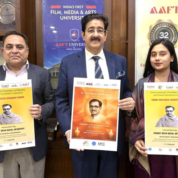 633825790_10244378380374268_1831855834627032527_n