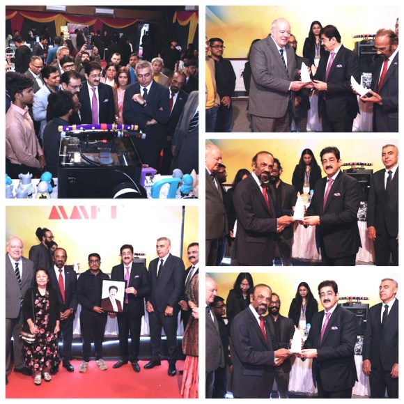 633892482_10244348533588117_5946531152585042160_n