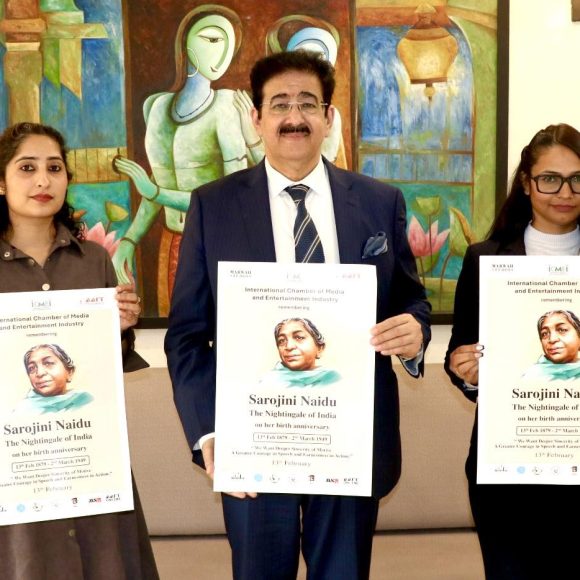 634180191_10244378433295591_7305382124567812415_n