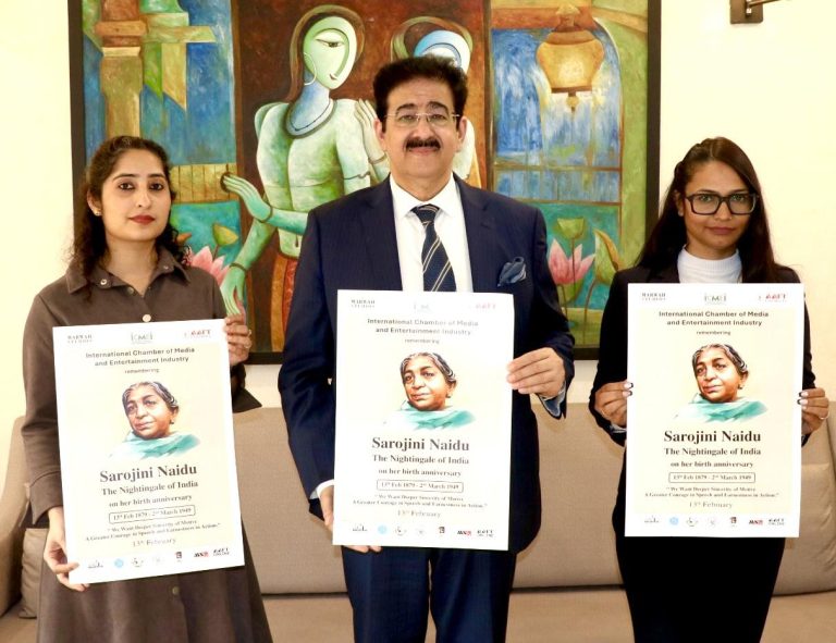 634180191_10244378433295591_7305382124567812415_n