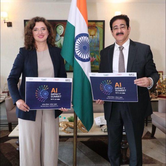 636864817_10161529728446065_4320287669652512472_n