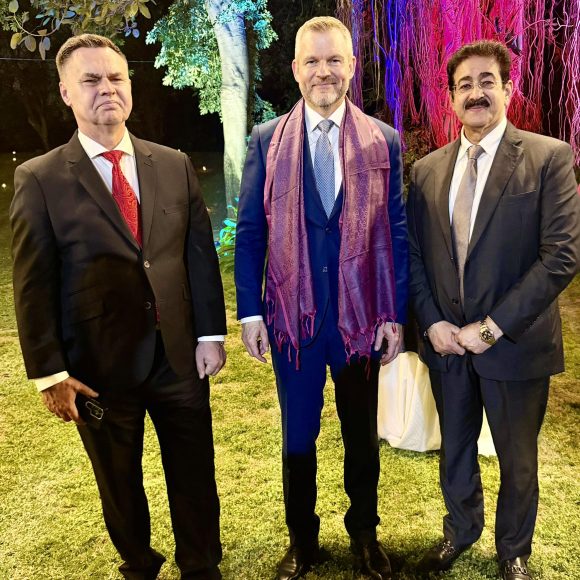 637073852_10161529336696065_7343413675823816779_n