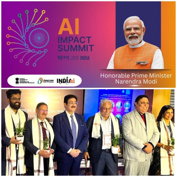 637310564_10161525664566065_1841004202330327495_n