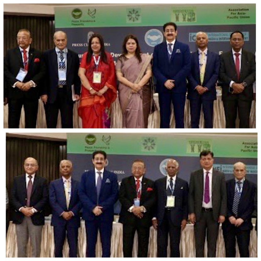 637682655_10244454525997861_7510293862386145825_n