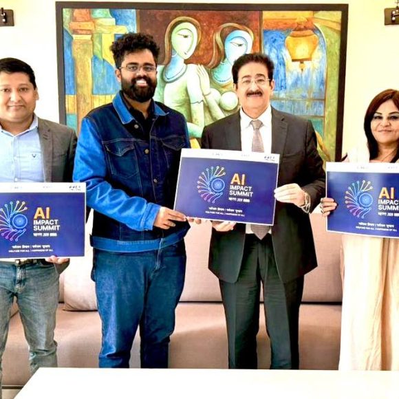 639855741_10161533309856065_1611875983586815284_n