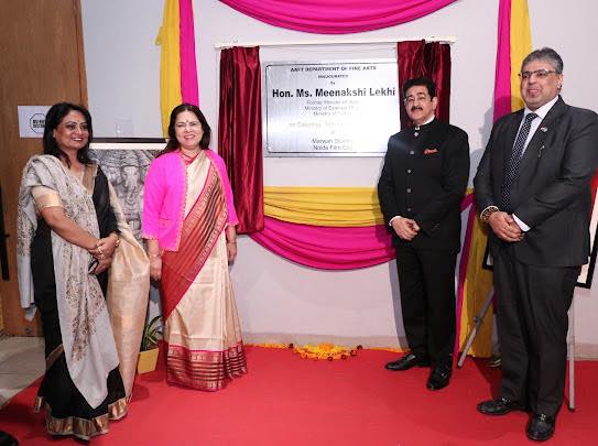 641467368_10244476928077899_3922797425222866631_n