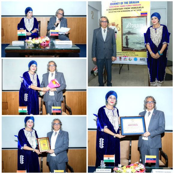 595b0b46-ae56-4abb-9015-86837f812299