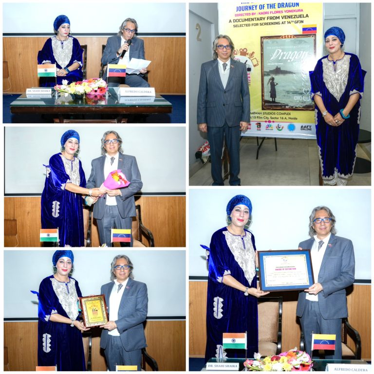 595b0b46-ae56-4abb-9015-86837f812299