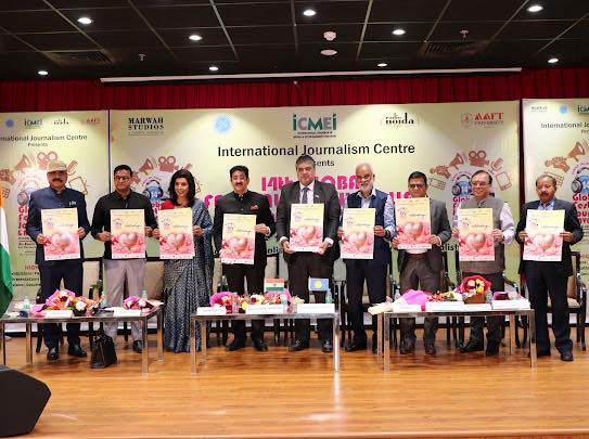 639835113_10244477382969271_8500775278084416646_n