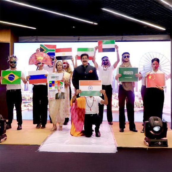 641230185_10161556582526065_5027289751549627941