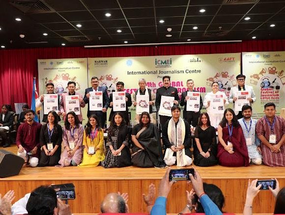 641266058_10161555895291065_7105723414969830205_n