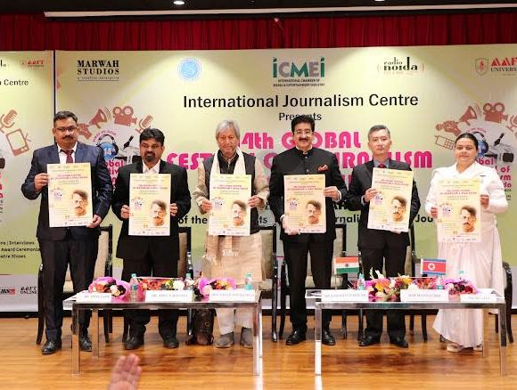 641466860_10161555901246065_8852184842927132675_n