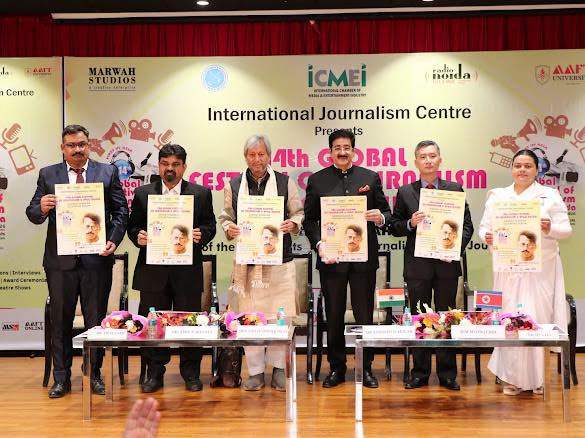 641466860_10161555901246065_8852184842927132675_n