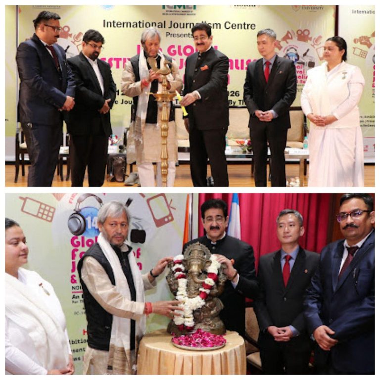 641487892_10161555875161065_4440033663584886492_n