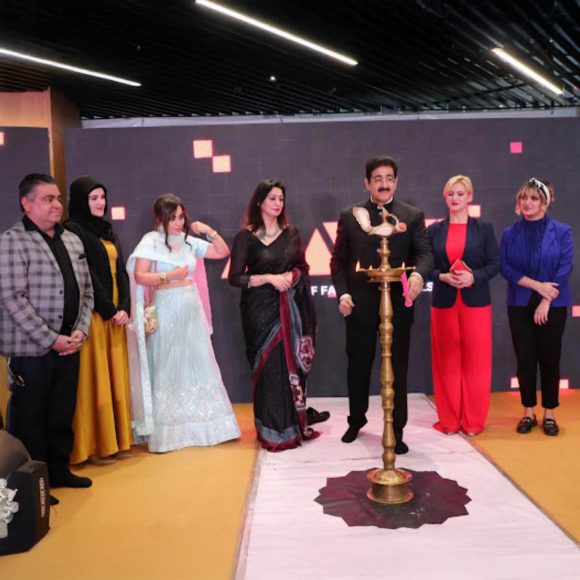 642364933_10161556037071065_7372560232043141266_n