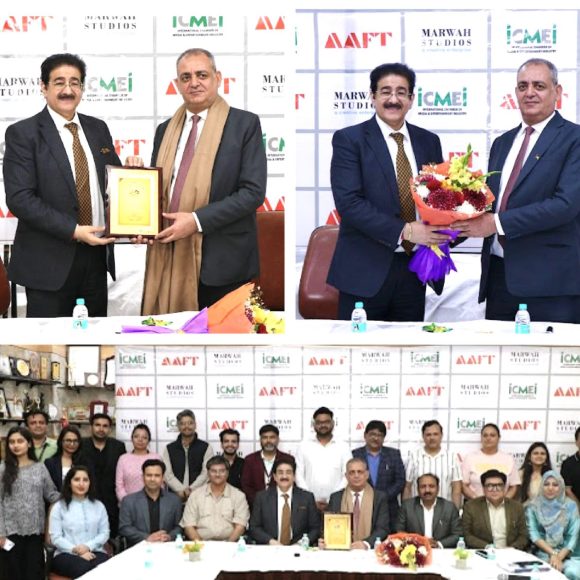 642820480_10244561703837240_4465421063659458582_n