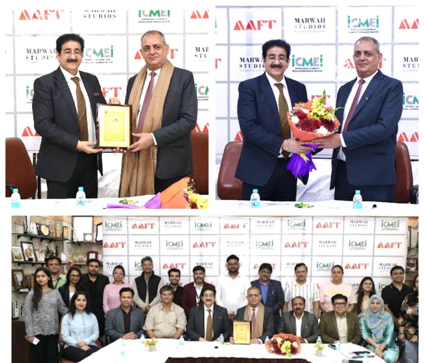 642820480_10244561703837240_4465421063659458582_n