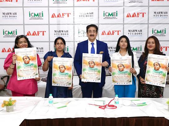 642826236_10244597940983146_6707207989594616402_n