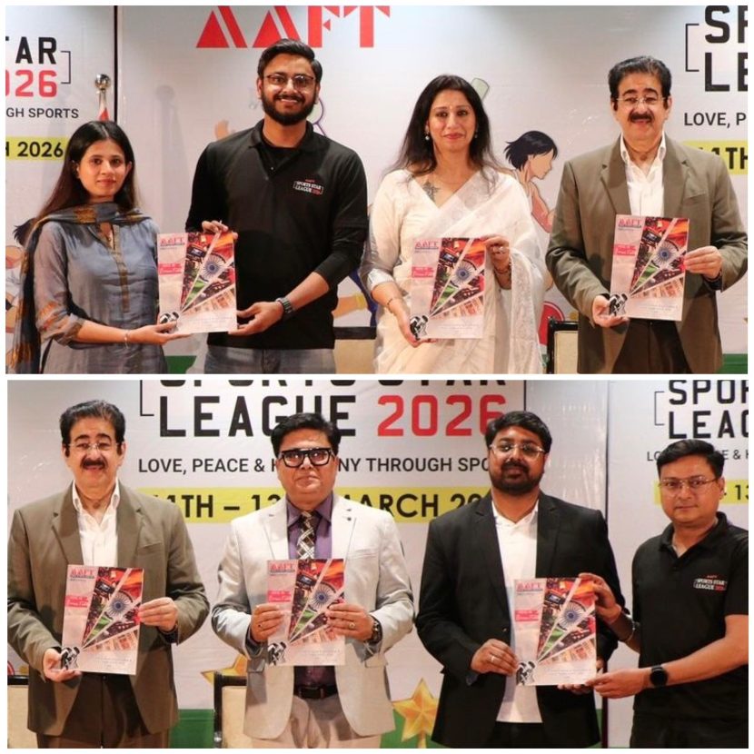 650657089_10161632455101065_4213095810906853009_n