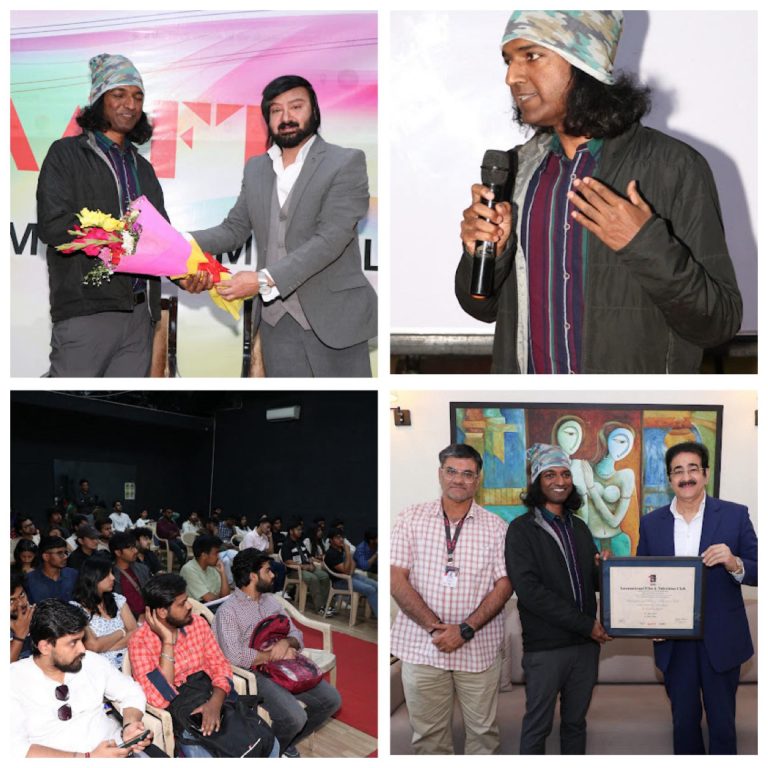 651369870_10244975348698103_6809750670877452508_n