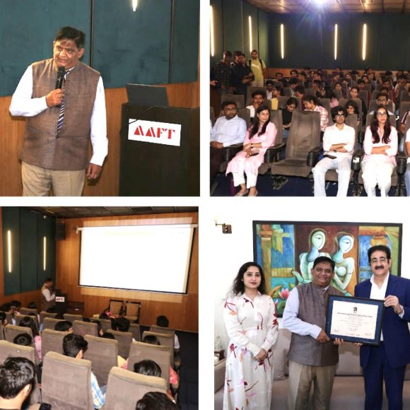 653066070_10244975387219066_9207718133661756623_n