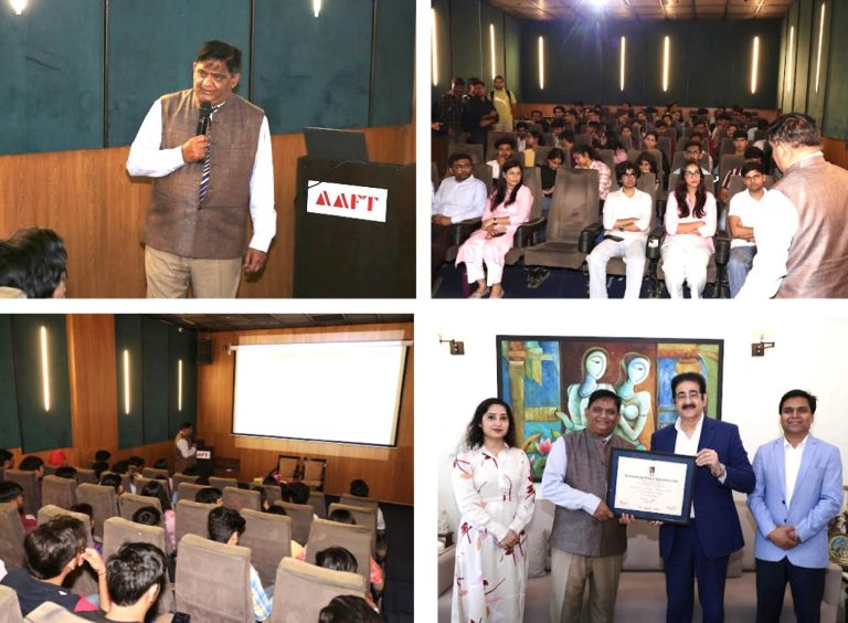 653066070_10244975387219066_9207718133661756623_n