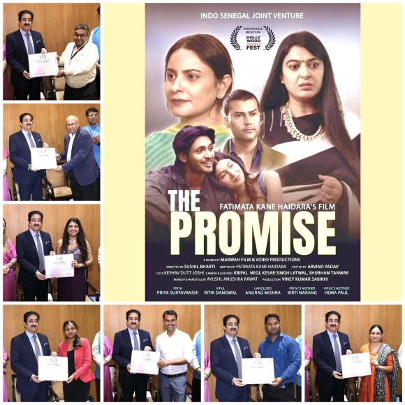 653814938_10161656977041065_8061574215709827851_n