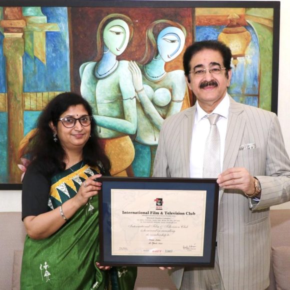 655634112_10245004292261674_415296970740078252_n