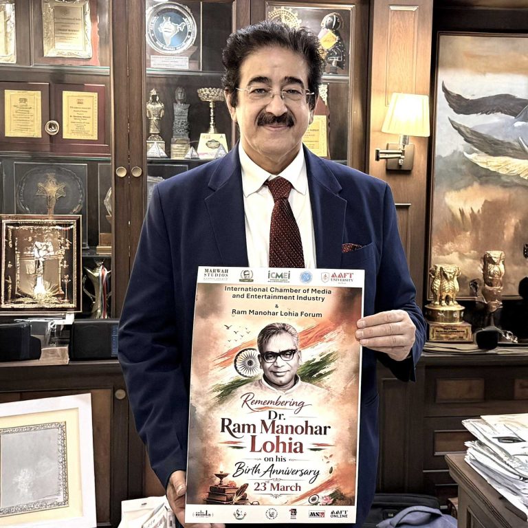 656193182_10161674054036065_8393175695979998681_n-1