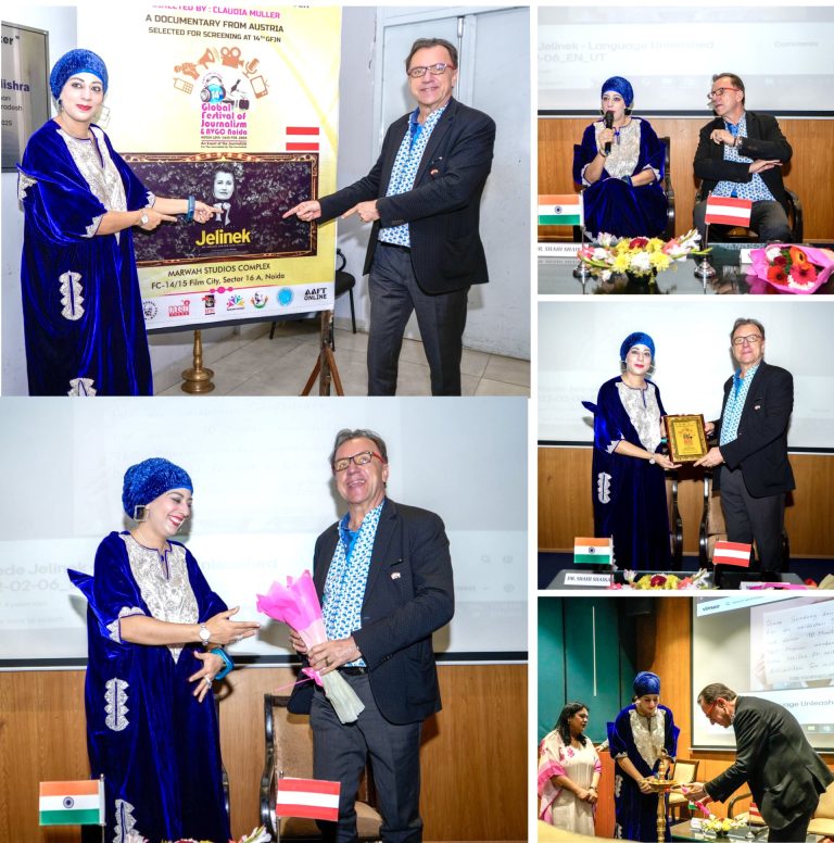 afb1b5af-05e3-4979-97a4-1b49d901c5ff