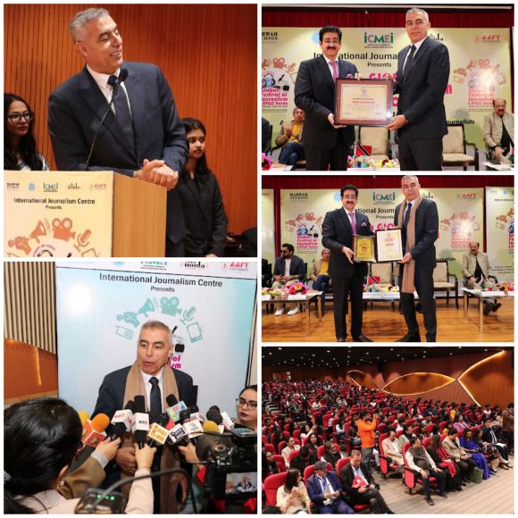 bef1c10c-5e20-4e11-abc1-9c6341635bd2