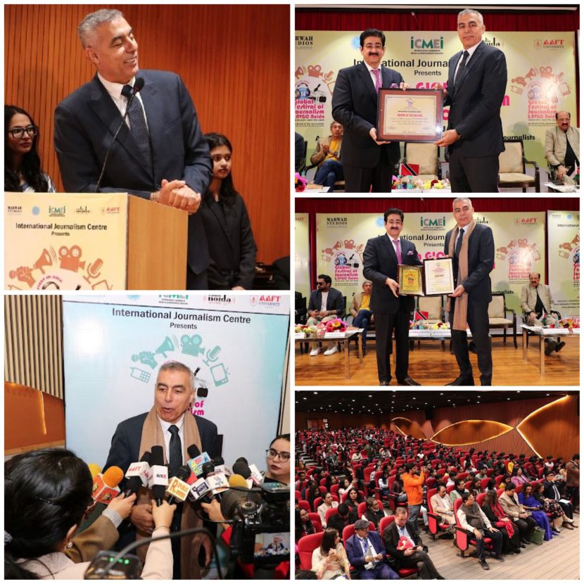 bef1c10c-5e20-4e11-abc1-9c6341635bd2