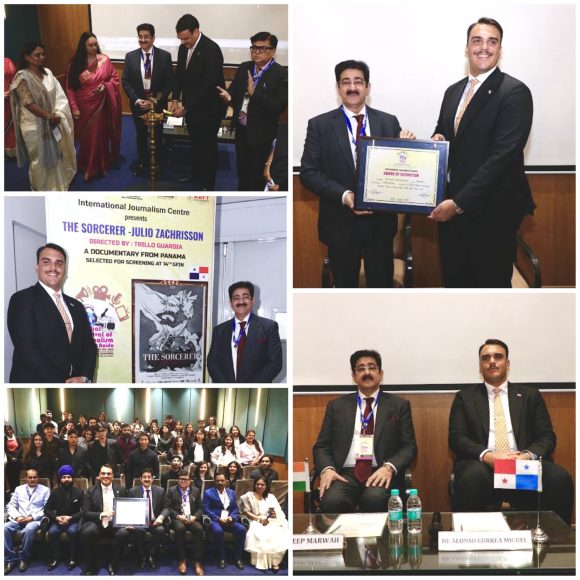 c5a46345-06a9-4432-8dae-e38d5a50c9e0