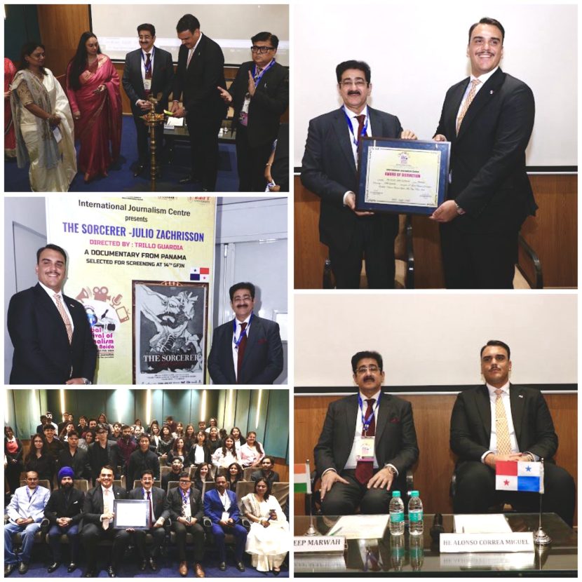 c5a46345-06a9-4432-8dae-e38d5a50c9e0