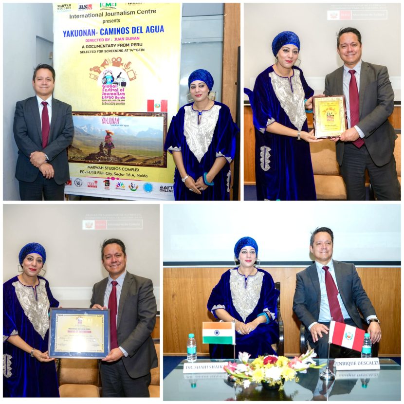 cf981934-7cd3-4138-9426-fa246512d428