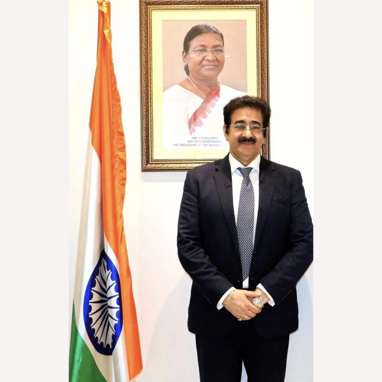 e5fa4350-8115-4543-8f16-04660b35c67e