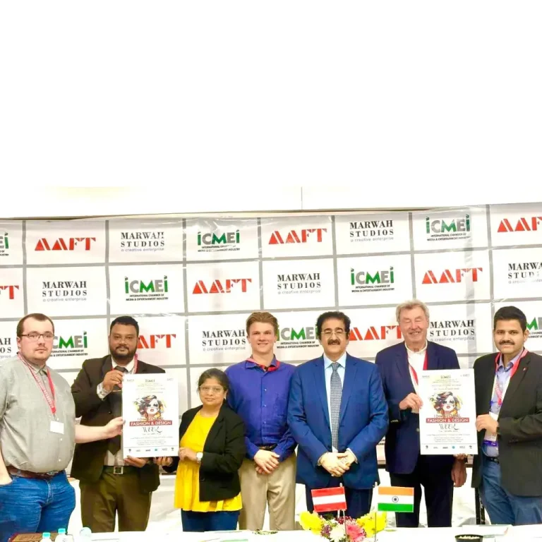 656847965_10161691881291065_6852509258729004585_n