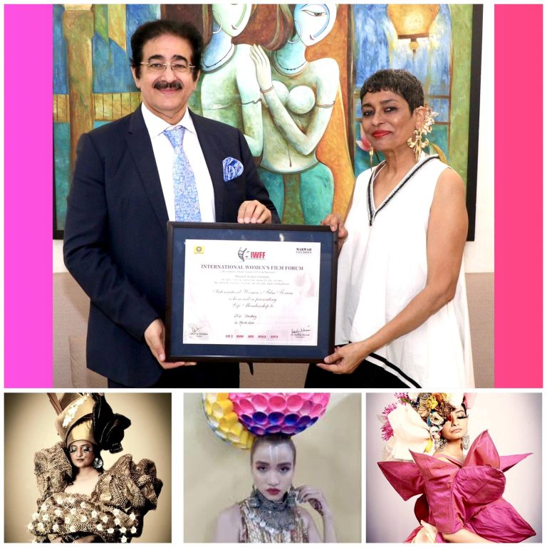 656946452_10161689742011065_4471652268611492936_n