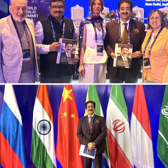 657297902_10161688391086065_7343401099005728745_n