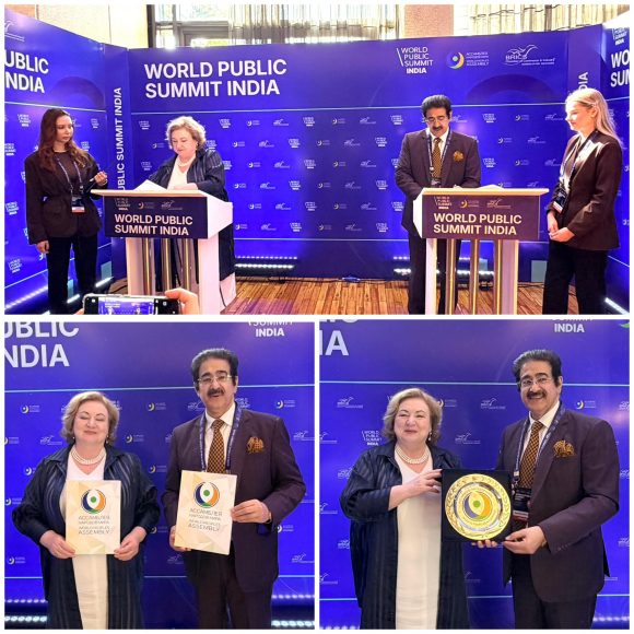 657498993_10161684219001065_440070082445276330_n