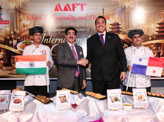 658157784_10245224203239311_8365766021758766384_n-1