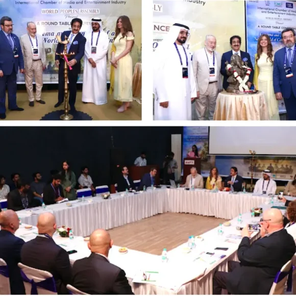 658239098_10245127838310248_692497288252707467_n