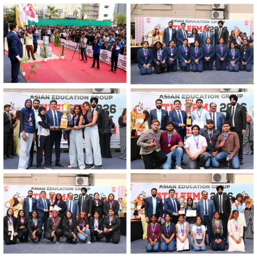 658866966_10245180842155311_1799430027764345059_n