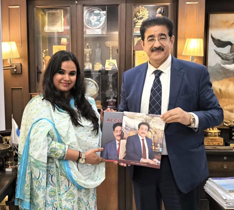 659036106_10245186030205009_6563840576026834612_n