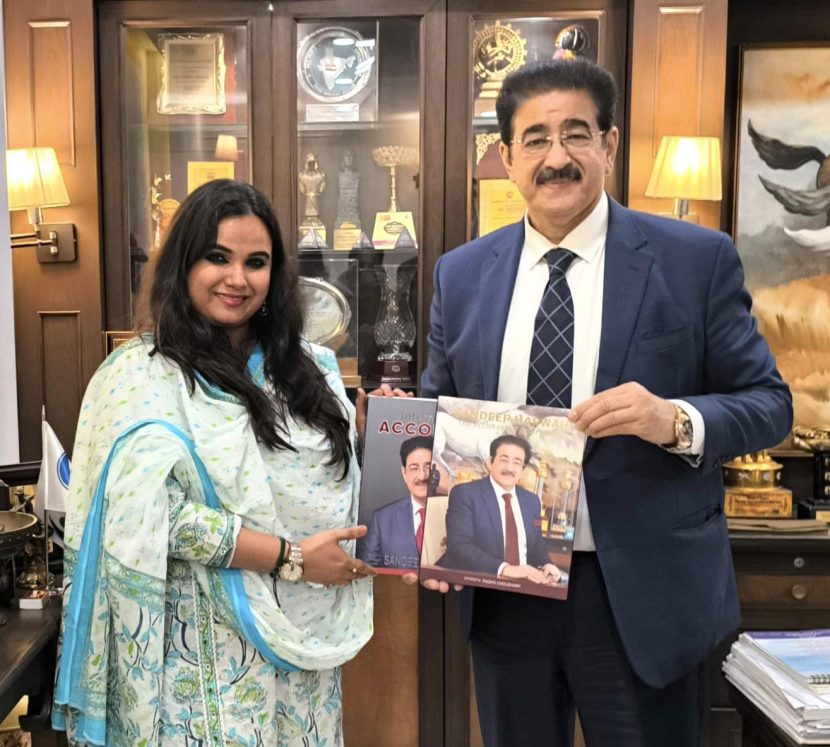 659036106_10245186030205009_6563840576026834612_n