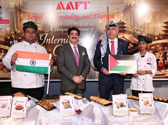 659169659_10245224232840051_1520429946201043247_n-1