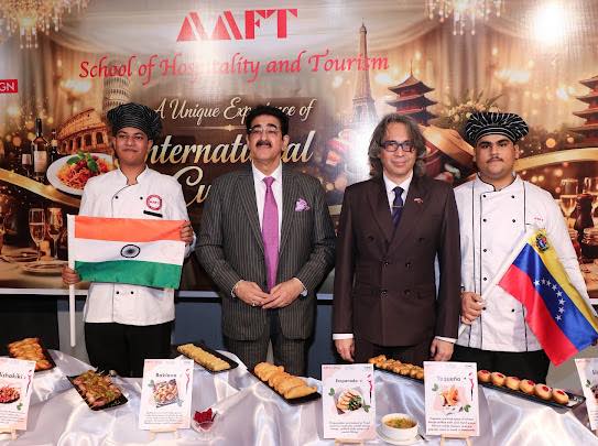 659710161_10245224114477092_1113883711896829475_n