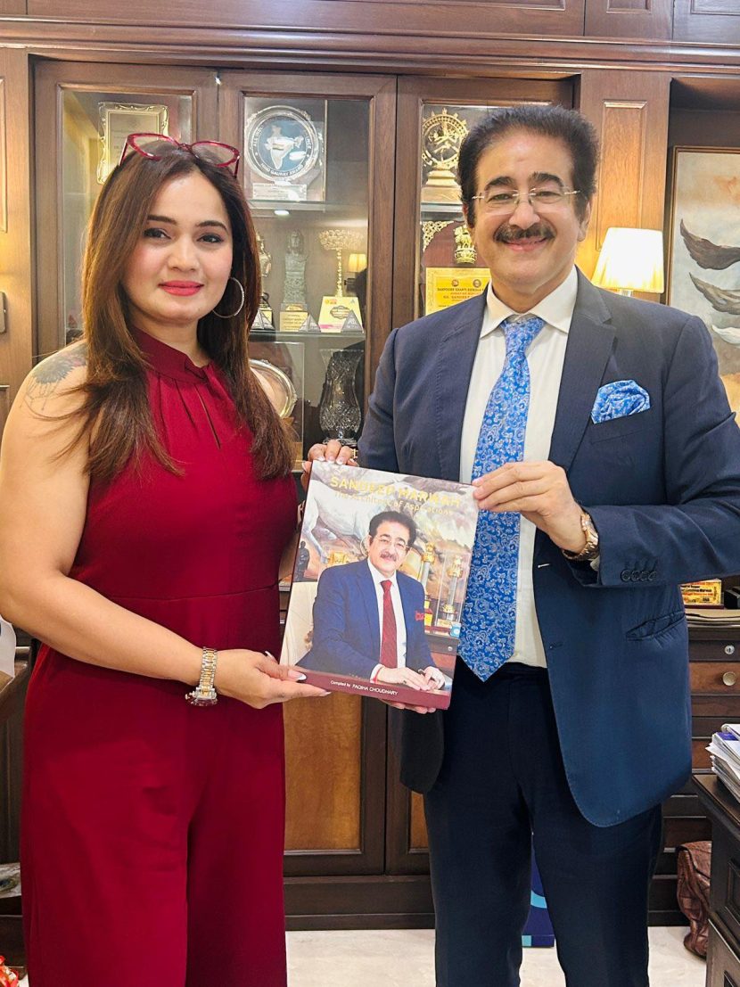 660010237_10161689752716065_6128607741384559784_n