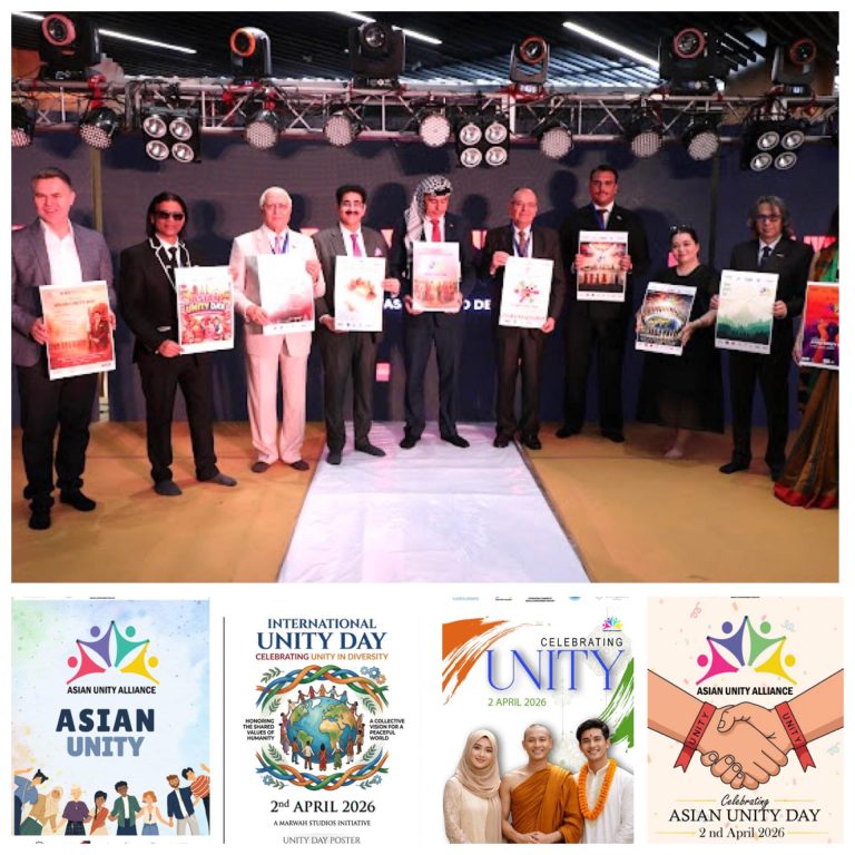 660440870_10245223630785000_429053891917076768_n