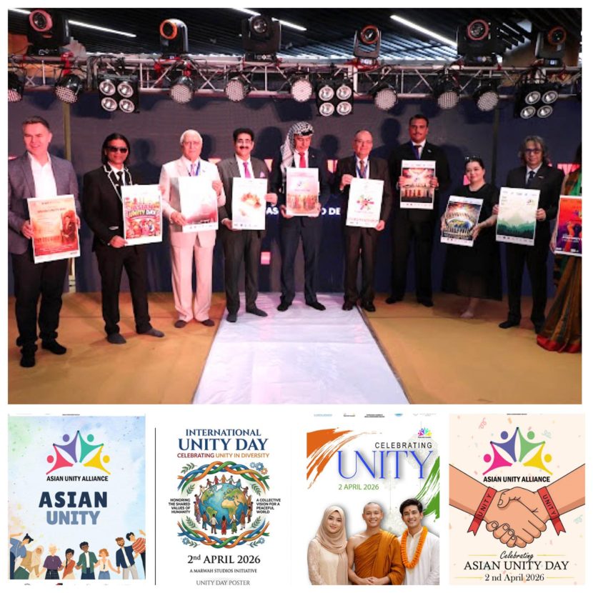 660440870_10245223630785000_429053891917076768_n